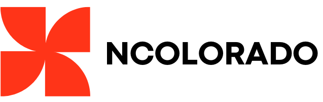 ncolorado